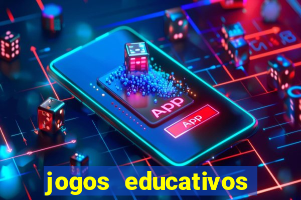 jogos educativos para autismo online